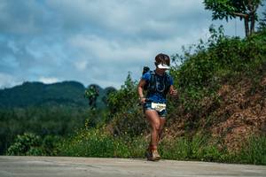 BIB: 
                            <button type="button" onclick="openModal(26345185)" class="btn btn-primary btn-sm float-right btn-popup" data-toggle="modal" data-target=".modal-high-quality">
                        <i class="fas fa-shopping-cart"></i> Add to Cart
                    </button>
                                            <button type="button" onclick="isThisMe(26345185, true)" class="btn btn-success btn-sm float-right btn-popup btn-isme hidden" data-toggle="tooltip" data-placement="bottom" title="นี่คือรูปของคุณใช่ไหม คลิกที่นี่เพื่อเอาเข้าอัลบั้ม">
                        <i class="fas fa-plus"></i> Add to album
                    </button>
                    <button type="button" onclick="isThisMe(26345185, false)" class="btn btn-warning btn-sm float-right btn-popup btn-isnotme hidden">
                        <i class="fas fa-ban"></i> Remove from album
                    </button>